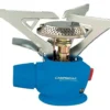 Campingaz Twister Plus PZ Stove