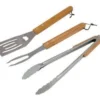 Campingaz Universal BBQ Utensil Set