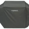 Campingaz Premium XL BBQ Cover