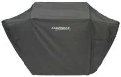 Campingaz Premium XL BBQ Cover