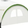 Coleman Event Shelter Pro 15 Sunwall Door