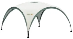 Coleman Event Shelter M