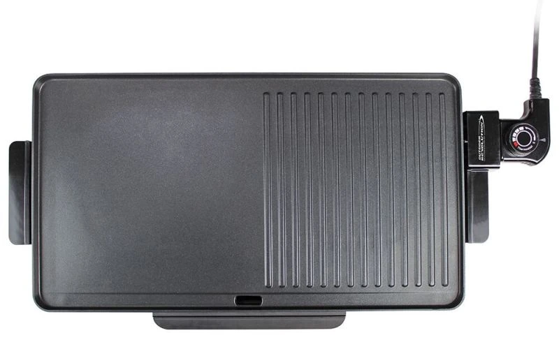 Outdoor Revolution Electric Grill Plate 2000W - Image 3