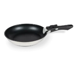 Kampa Stacker Frying Pan