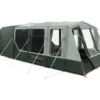 Dometic Ascension 401 Air Tent 2023
