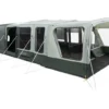 Dometic Ascension 601 Canopy