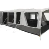 Dometic Ascension TC 601 Canopy