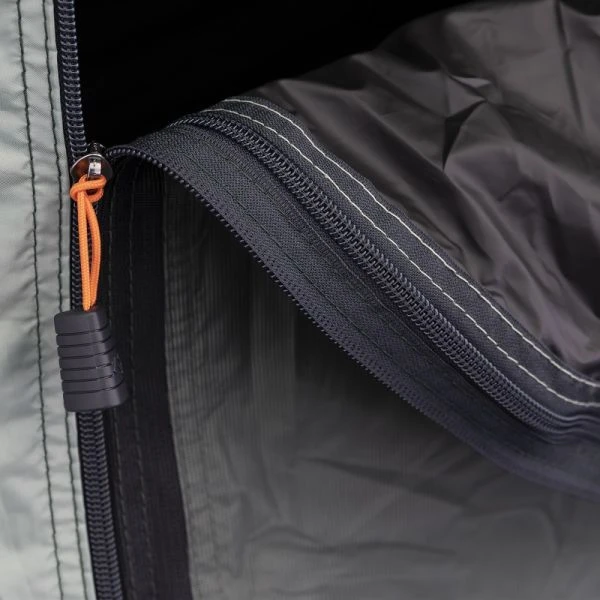 Dometic Ascension 601 Air Tent 2023 - Image 3