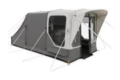 Dometic Boracay TC 301 Air Tent 2023