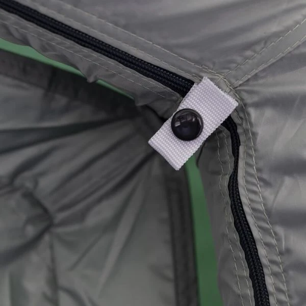 Dometic Ascension 601 Air Tent 2023 - Image 5