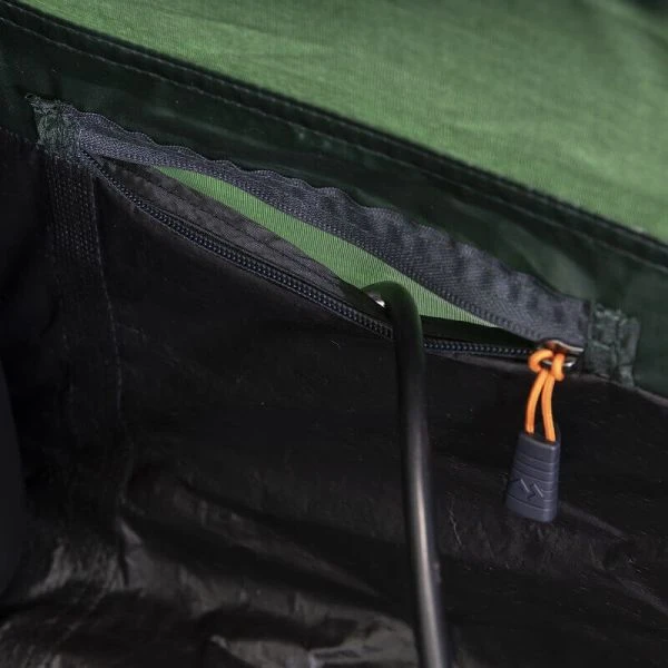 Dometic Ascension 601 Air Tent 2023 - Image 6