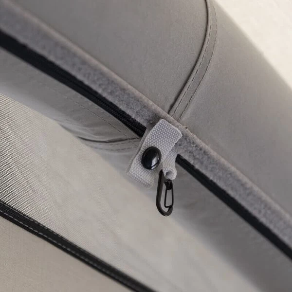 Dometic Ascension 601 Air Tent 2023 - Image 7