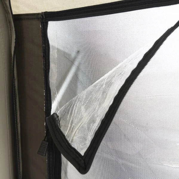 Dometic Ascension 601 Air Tent 2023 - Image 8