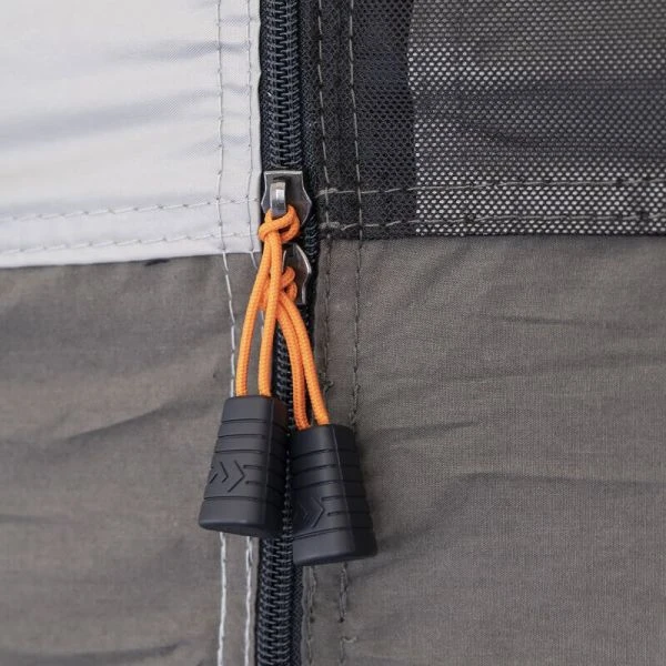 Dometic Ascension 601 Air Tent 2023 - Image 11
