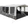 Dometic Rarotonga TC 601 Air Tent 2023