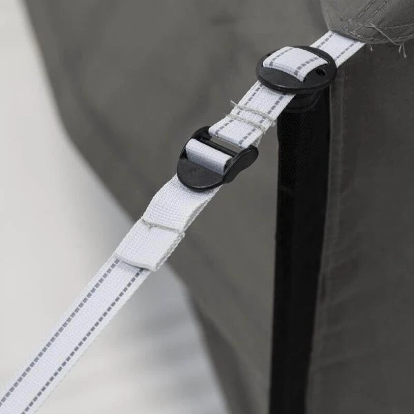 Dometic Ascension 601 Air Tent 2023 - Image 12