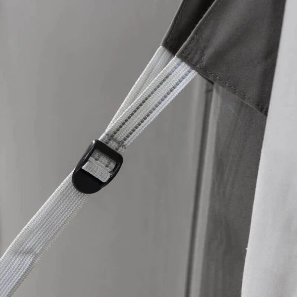 Dometic Ascension 601 Air Tent 2023 - Image 14