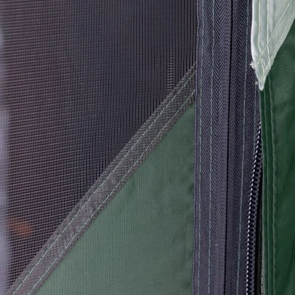 Dometic Ascension 601 Air Tent 2023 - Image 16