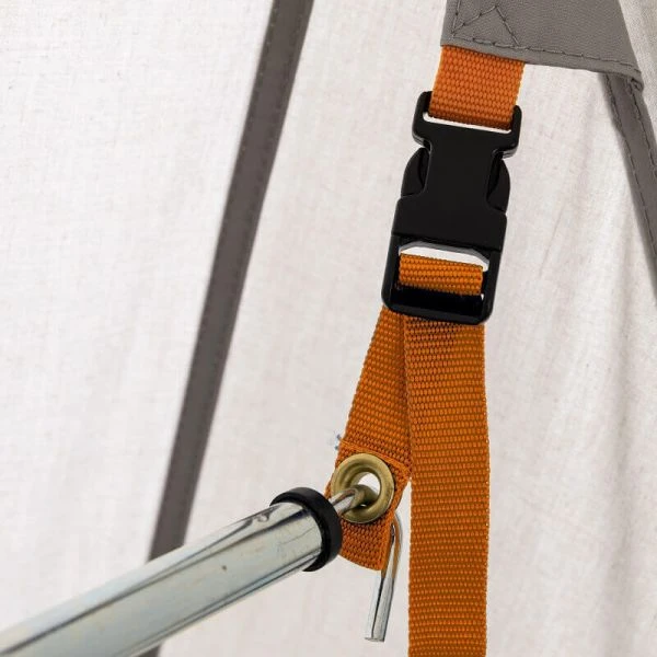 Dometic Ascension 601 Air Tent 2023 - Image 17