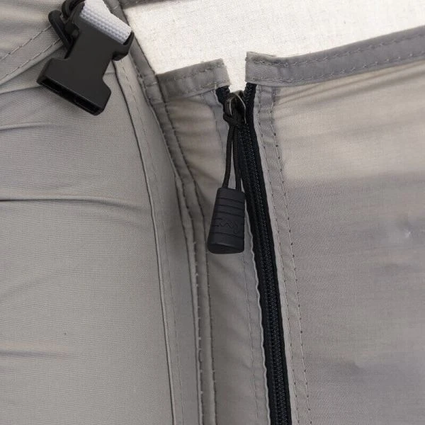 Dometic Ascension 601 Air Tent 2023 - Image 19