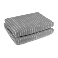 Dometic Santorini 2X4 Carpet