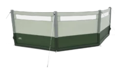 Dometic Air Screen FTA (Infla-Break)