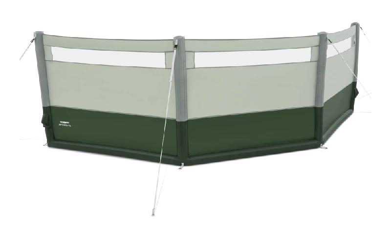 Dometic Air Screen FTA (Infla-Break)