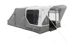 Dometic Boracay TC 401 Air Tent 2023