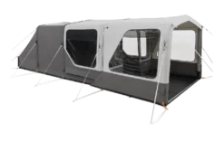 Dometic Boracay TC 401 Canopy