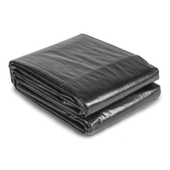 Dometic Santorini 2X4 Footprint