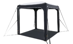 Dometic Hub Redux 2.0 Shelter / Tent / Awning 2023