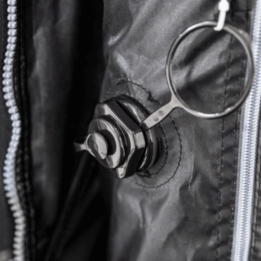 Dometic HUB Air Shelter / Tent / Awning 2023 - Image 4