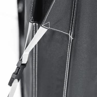 Dometic HUB Air Shelter / Tent / Awning 2023 - Image 5