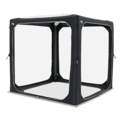 Dometic HUB Air Shelter / Tent / Awning 2023