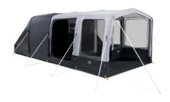 Dometic Rarotonga Redux 401 Air Tent 2023