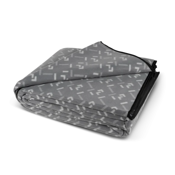 Dometic Rarotonga 601 Carpet