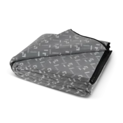 Dometic Ascension 401 Carpet