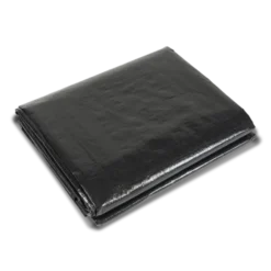 Dometic Ascension 401 Footprint