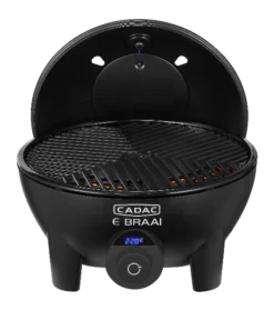 Cadac E Braai BBQ