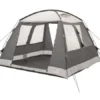 Easy Camp Day Tent Shelter