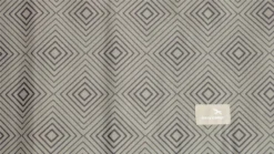 Easy Camp Palmdale 300 Carpet