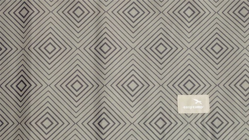 Easy Camp Palmdale 300 Carpet