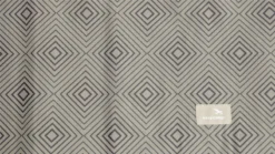 Easy Camp Palmdale 400 Carpet