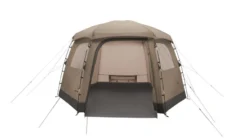 Easy Camp Moonlight Yurt Tent 2023