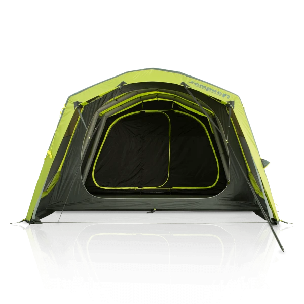 Zempire Evo TL V2 Air Tent 2023 - Image 3