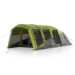 Zempire Evo TL V2 Air Tent 2023