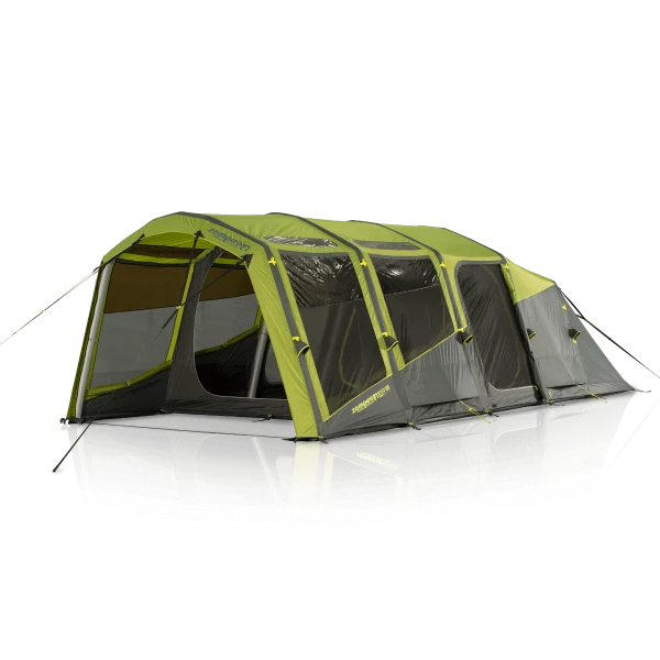 Zempire Evo TL V2 Air Tent 2023