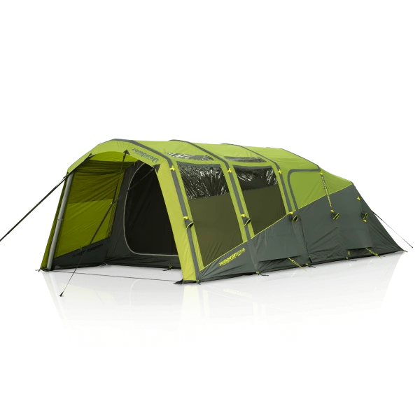 Zempire Evo TL V2 Air Tent 2023 - Image 5
