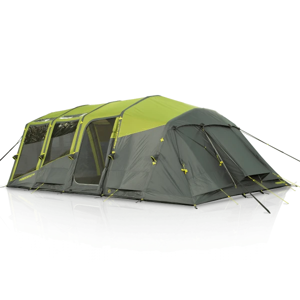 Zempire Evo TL V2 Air Tent 2023 - Image 12