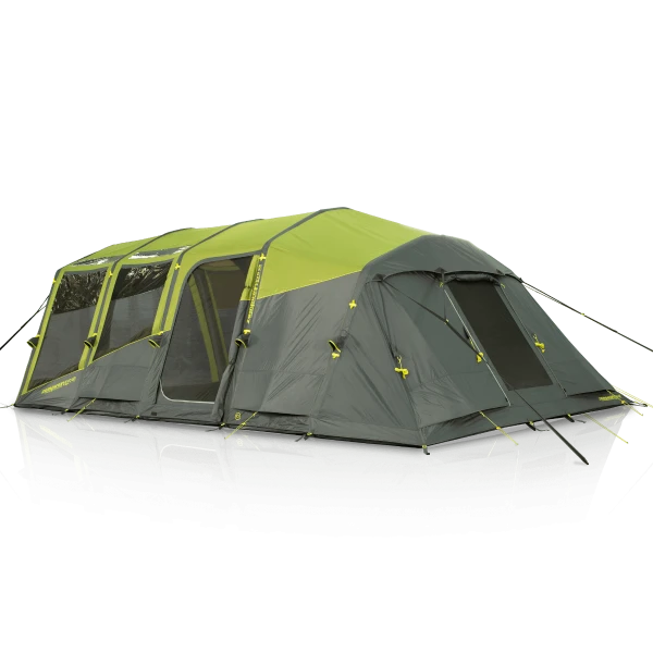 Zempire Evo TL V2 Air Tent 2023 - Image 13